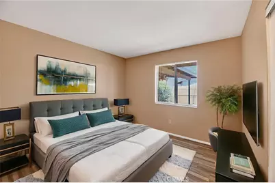 6243 Mojave, 29 Palms MCB, CA 92277 - Photo 18