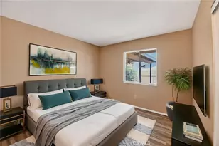 6243 Mojave, 29 Palms MCB, CA 92277 - Photo 18