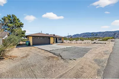 6243 Mojave, 29 Palms MCB, CA 92277 - Photo 42