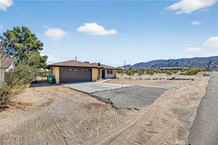 6243 Mojave, 29 Palms MCB, CA 92277 - Photo 42