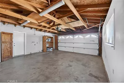 6243 Mojave, 29 Palms MCB, CA 92277 - Photo 36