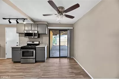 6243 Mojave, 29 Palms MCB, CA 92277 - Photo 8