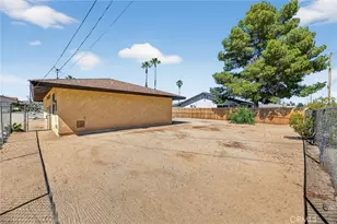 6243 Mojave, 29 Palms MCB, CA 92277 - Photo 34