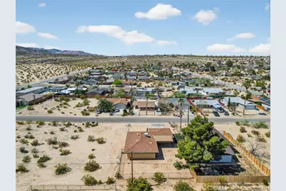 6243 Mojave, 29 Palms MCB, CA 92277 - Photo 38