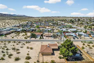 6243 Mojave, 29 Palms MCB, CA 92277 - Photo 38