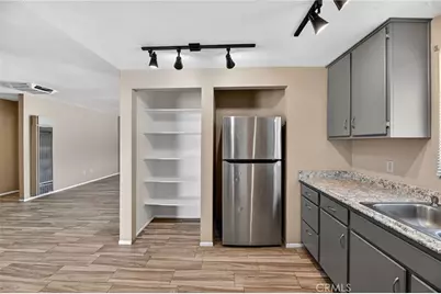 6243 Mojave, 29 Palms MCB, CA 92277 - Photo 12