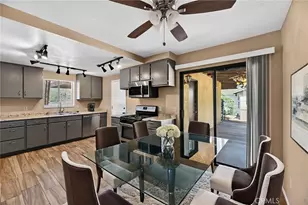 6243 Mojave, 29 Palms MCB, CA 92277 - Photo 14