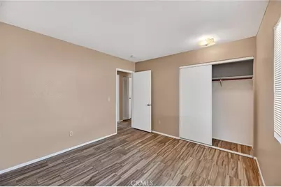 6243 Mojave, 29 Palms MCB, CA 92277 - Photo 28