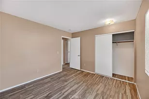 6243 Mojave, 29 Palms MCB, CA 92277 - Photo 28