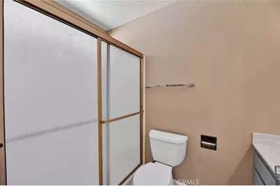 6243 Mojave, 29 Palms MCB, CA 92277 - Photo 20