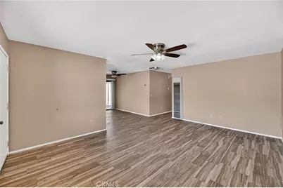 6243 Mojave, 29 Palms MCB, CA 92277 - Photo 4