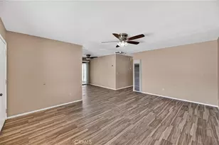 6243 Mojave, 29 Palms MCB, CA 92277 - Photo 4