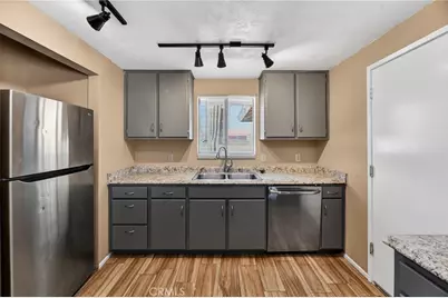 6243 Mojave, 29 Palms MCB, CA 92277 - Photo 10