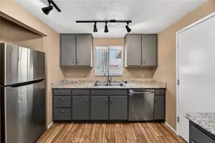 6243 Mojave, 29 Palms MCB, CA 92277 - Photo 10