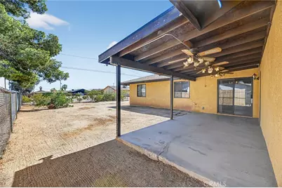 6243 Mojave, 29 Palms MCB, CA 92277 - Photo 32