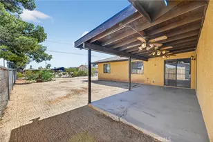 6243 Mojave, 29 Palms MCB, CA 92277 - Photo 32