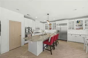 23129 Rustic Oak, Wildomar, CA 92595 - Photo 6