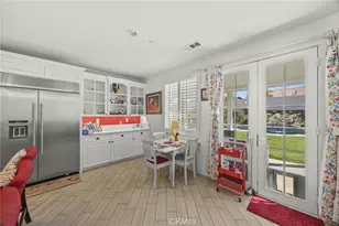 23129 Rustic Oak, Wildomar, CA 92595 - Photo 8