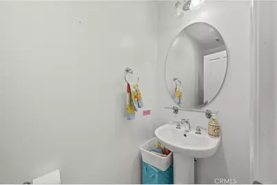 23129 Rustic Oak, Wildomar, CA 92595 - Photo 12