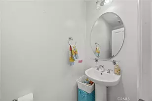 23129 Rustic Oak, Wildomar, CA 92595 - Photo 12