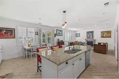 23129 Rustic Oak, Wildomar, CA 92595 - Photo 8