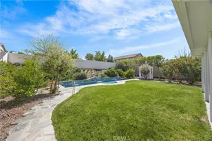 23129 Rustic Oak, Wildomar, CA 92595 - Photo 26