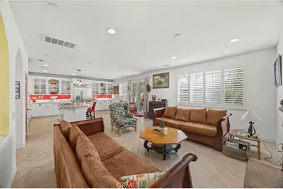 23129 Rustic Oak, Wildomar, CA 92595 - Photo 4