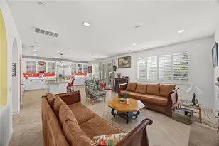 23129 Rustic Oak, Wildomar, CA 92595 - Photo 4