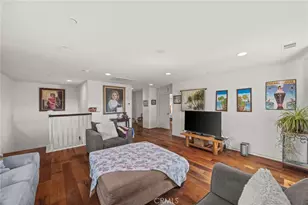 23129 Rustic Oak, Wildomar, CA 92595 - Photo 24