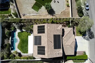 23129 Rustic Oak, Wildomar, CA 92595 - Photo 40