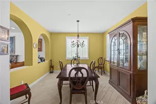 23129 Rustic Oak, Wildomar, CA 92595 - Photo 12