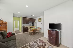 23129 Rustic Oak, Wildomar, CA 92595 - Photo 36