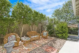 23129 Rustic Oak, Wildomar, CA 92595 - Photo 30