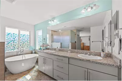23129 Rustic Oak, Wildomar, CA 92595 - Photo 14