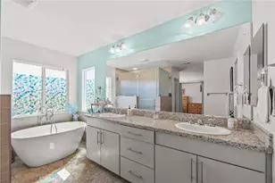 23129 Rustic Oak, Wildomar, CA 92595 - Photo 14