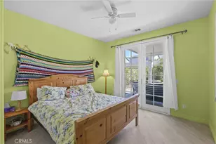 23129 Rustic Oak, Wildomar, CA 92595 - Photo 38