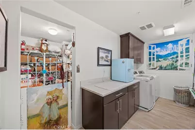 23129 Rustic Oak, Wildomar, CA 92595 - Photo 18