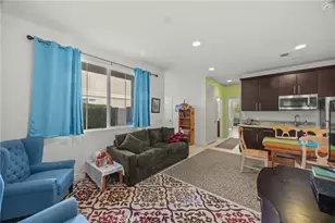 23129 Rustic Oak, Wildomar, CA 92595 - Photo 34