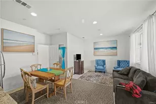 23129 Rustic Oak, Wildomar, CA 92595 - Photo 30