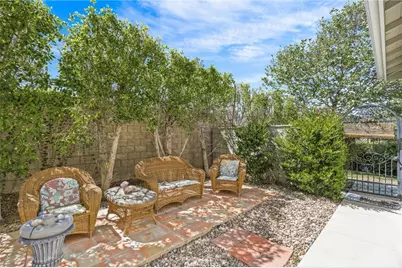 23129 Rustic Oak, Wildomar, CA 92595 - Photo 30