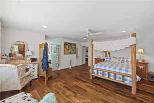 23129 Rustic Oak, Wildomar, CA 92595 - Photo 16