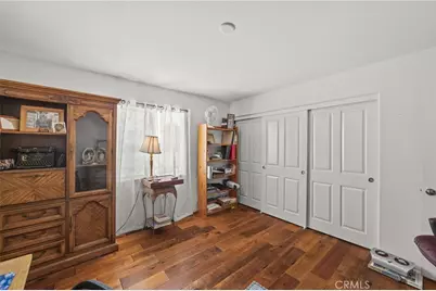 23129 Rustic Oak, Wildomar, CA 92595 - Photo 22