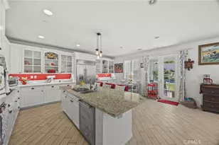 23129 Rustic Oak, Wildomar, CA 92595 - Photo 8