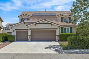 23129 Rustic Oak, Wildomar, CA 92595 - Photo 1