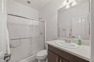 23129 Rustic Oak, Wildomar, CA 92595 - Photo 36