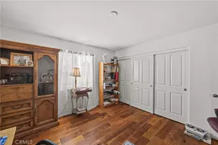23129 Rustic Oak, Wildomar, CA 92595 - Photo 22