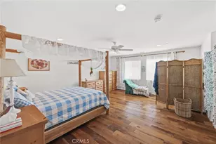 23129 Rustic Oak, Wildomar, CA 92595 - Photo 16