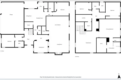 23129 Rustic Oak, Wildomar, CA 92595 - Photo 28