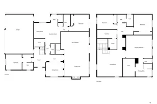 23129 Rustic Oak, Wildomar, CA 92595 - Photo 28