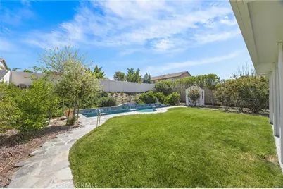 23129 Rustic Oak, Wildomar, CA 92595 - Photo 26